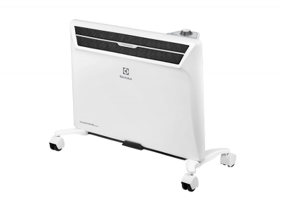 Electrolux Air Gate Transformer с блоком управления ECH/AG2-1500 T-TUM (механический)