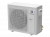 ELECTROLUX EACC-18H/UP3-DC/N8 инверторной сплит-системы, кассетного типа