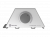 Блок управления конвектора Electrolux Transformer Mechanic 3.0