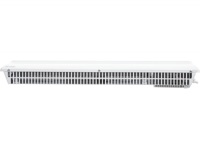 Конвектор электрический Electrolux ECH/AG-500 PE