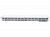 Конвектор электрический Electrolux ECH/AG-500 PE