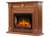 Портал Frame 30 шпон дуб