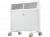 Конвектор электрический Electrolux ECH/AS-1000 MR