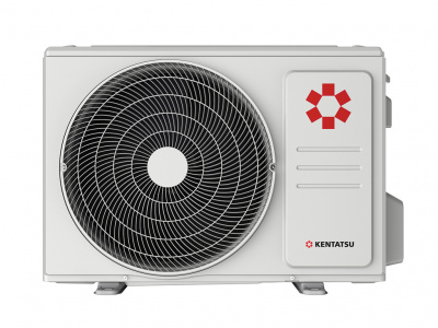 Kentatsu KSGI21HFAN1/KSRI21HFAN1
