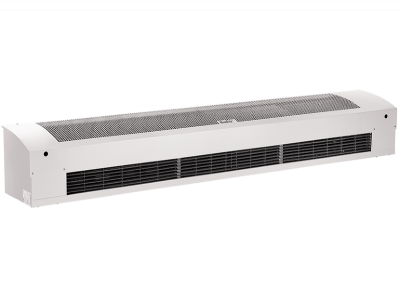 Завеса тепловая Ballu BHC-M15W20-PS