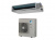 Daikin FBA140A/RZASG140MV1
