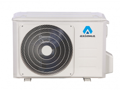 Axioma ASB24B1