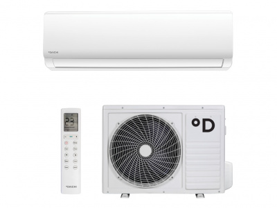 Daichi DA35EVQ1/DF35EV1