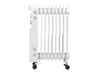 Масляный обогреватель Zanussi Loft ZOH/LT-09W 2000W