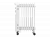 Масляный обогреватель Zanussi Loft ZOH/LT-09W 2000W Масляный обогреватель Zanussi Loft ZOH/LT-09W 2000W