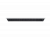 Electrolux Rapid Transformer с блоком управления ECH/R-2500 T-TUE (электронный)