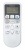 hitachi RAK-18PEC/RAC-18WEC hitachi RAK-18PEC/RAC-18WEC