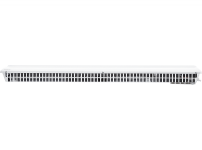 Конвектор электрический Electrolux ECH/AG-1000 PE