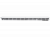 Конвектор электрический Electrolux ECH/AG-1000 PE