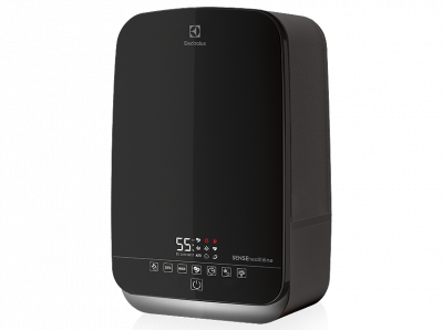 Ультразвуковой увлажнитель воздуха Electrolux EHU-3310D SENSEhealthline