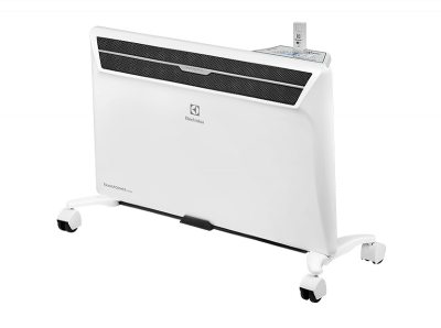 Electrolux Air Gate Transformer с блоком управления ECH/AG2-2000 T-TUI (инверторный)