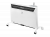 Electrolux Air Gate Transformer с блоком управления ECH/AG2-2000 T-TUI (инверторный)