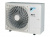 Daikin FDA200A/RZA200D
