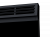 Конвектор электрический Electrolux Brilliant ECH/B-1500 E