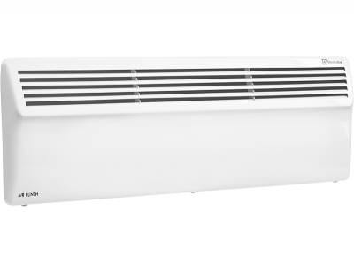 Конвектор электрический Electrolux ECH/AG-500 PE