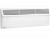 Конвектор электрический Electrolux ECH/AG-500 PE