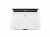 Electrolux Air Gate Transformer с блоком управления ECH/AG2-1500 T-TUE (электронный)