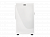 Мобильный кондиционер Zanussi ZACM-12 MS/N1