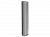 Завеса тепловая Ballu BHC-H22T18-DE
