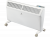 Конвектор электрический Electrolux ECH/AS-2000 ER