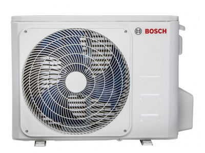 BOSCH Climate 5000 RAC 3,5-3 IBW/Climate 5000 RAC 3,5-2 OUE