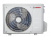BOSCH Climate 5000 RAC 3,5-3 IBW/Climate 5000 RAC 3,5-2 OUE