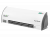 Завеса тепловая BALLU BHC-L05S02-S Завеса тепловая BALLU BHC-L05S02-S