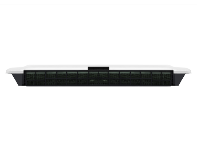 Electrolux Air Gate Transformer с блоком управления ECH/AG2-2500 T-TUI (инверторный)