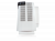 Мойка воздуха Ballu AW-325 white Мойка воздуха Ballu AW-325 white