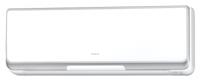 hitachi RAK-25PSC/RAC-25WSC