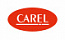 CAREL