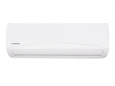 Kentatsu KSGB21HFAN1/KSRB21HFAN1