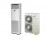 Daikin FVA140A/RZQG140LY Daikin FVA140A/RZQG140LY