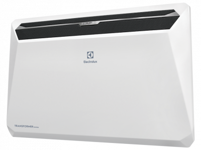 Модуль отопительный электрического конвектора Electrolux серии Rapid Transformer ECH/R-1000 T