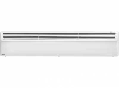 Конвектор электрический Electrolux ECH/AG-1000 PE