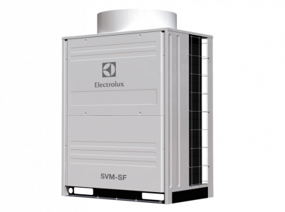 Наружный блок Electrolux ESVMO-SF-335-A