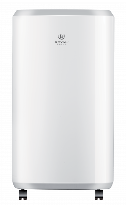 ROYAL Clima RD-S40-E