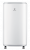 ROYAL Clima RD-S40-E