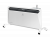 Electrolux Rapid Transformer с блоком управления ECH/R-2500 T-TUI (инверторный)