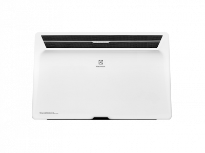 Electrolux Air Gate Transformer с блоком управления ECH/AG2-2000 T-TUI (инверторный)