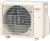 FUJITSU ASYG14KMCC