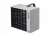 Тепловентилятор BALLU BHP-MW-9