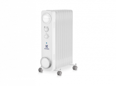Масляный радиатор Electrolux EOH/M-6209