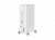 Масляный радиатор Electrolux EOH/M-6209 Масляный радиатор Electrolux EOH/M-6209
