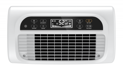 FUNAI RAD-N26T6E